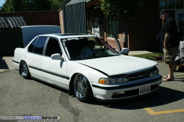 VisionsShow Show Images Page 5